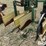 john-deere-885-image-17