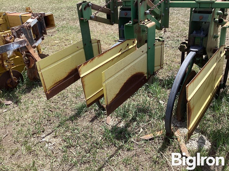 john-deere-885-image-17