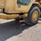 2003-caterpillar-613c-image-33