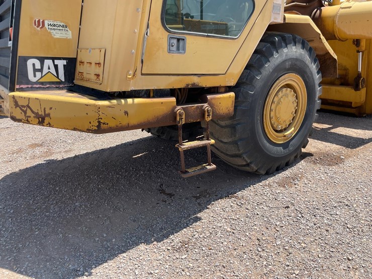 2003-caterpillar-613c-image-33