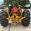 1966-john-deere-2-image-6