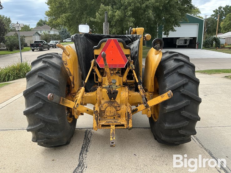 1966-john-deere-2-image-6