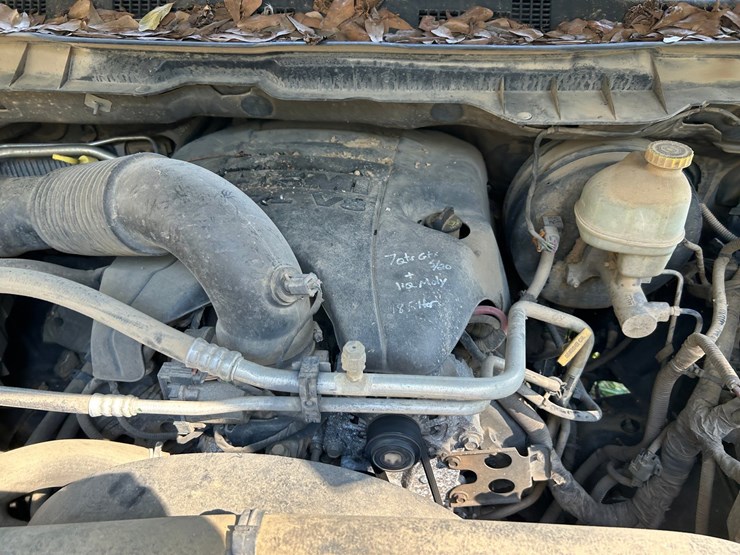 2015-dodge-1500-image-24