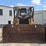 1994-caterpillar-d6h-xl-ii-image-7