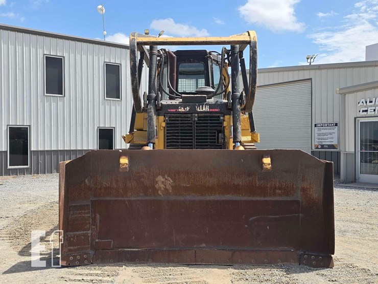 1994-caterpillar-d6h-xl-ii-image-7