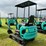 cfg-industrial-kt13r-image-4