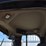 2019-caterpillar-972m-image-65