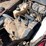 #2897-•-yamaha-venturo-snowmobile-image-28