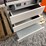 #4683-•-ritter-exam-table-image-8