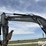 2011-deere-220dw-image-10