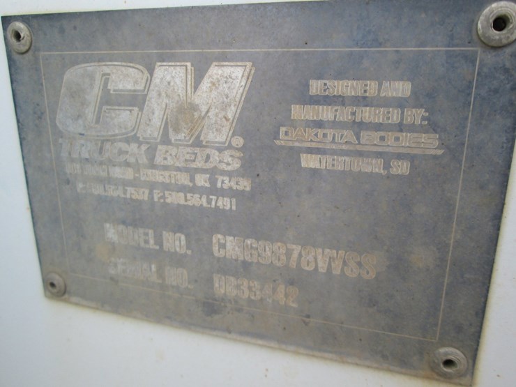 2007-chevrolet-2500hd-image-23