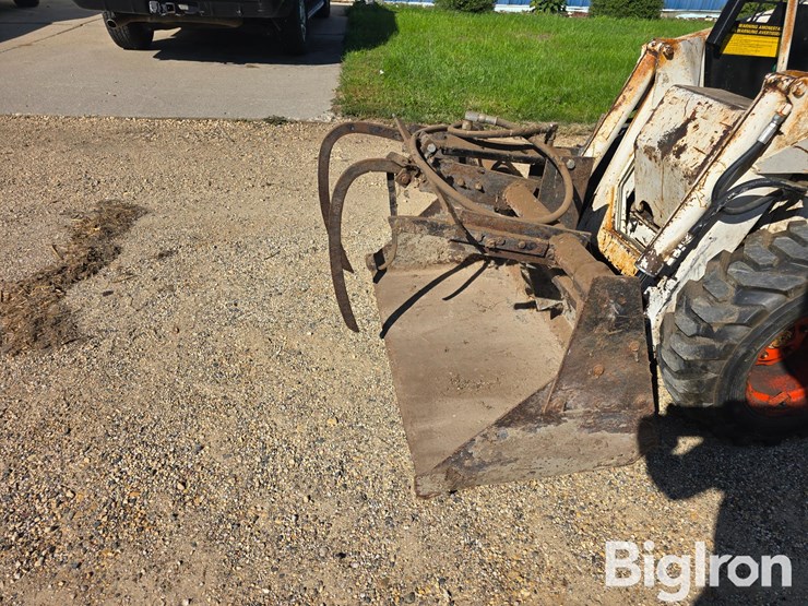 bobcat-310-image-12