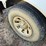 2007-ford-ranger-image-8
