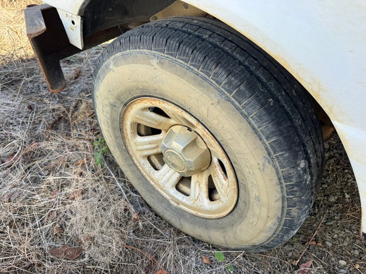 2007-ford-ranger-image-8