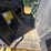 2006-caterpillar-963c-image-44