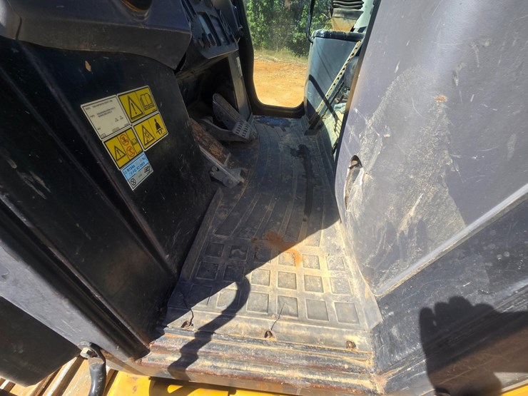 2006-caterpillar-963c-image-44