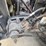 2020-peterbilt-579-image-27