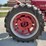 farmall-400-image-27