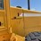 2001-volvo-l90d-image-32