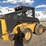 new-holland-ls190-image-5
