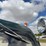 exceptional-international-kb-7-truck-with-fifth-wheel-hitch-image-21