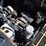 2019-komatsu-pc490-lc-11-image-52