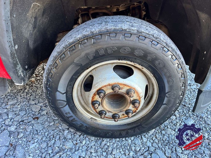 2019-gmc-sierra-3500-image-10