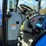 new-holland-t4.110-image-52