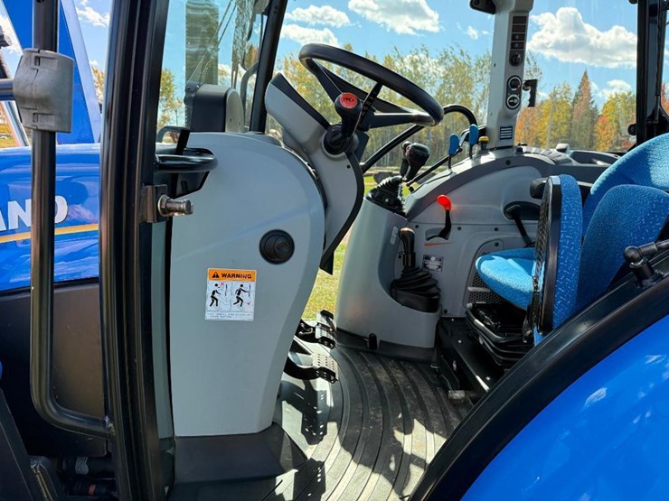 new-holland-t4.110-image-52