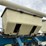 kinze-3500-image-20