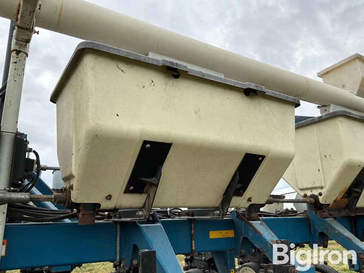 kinze-3500-image-20