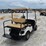 2022-e-z-go-txt-ex1-efi-46613-image-7
