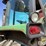 1986-john-deere-4250-image-15