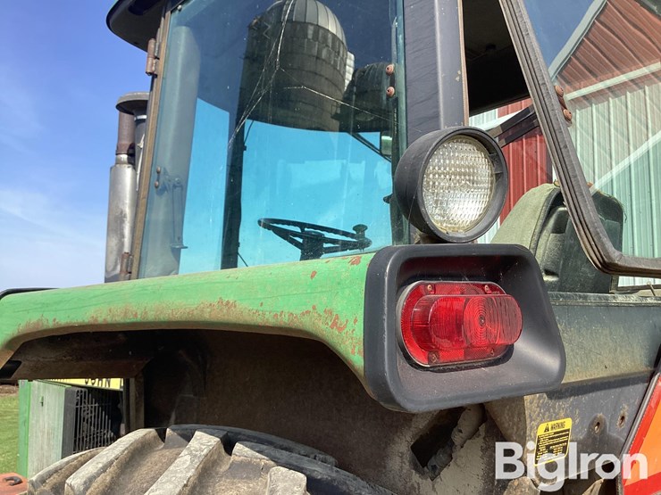 1986-john-deere-4250-image-15