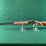 winchester-mdl.37a-"youth"-20ga-shotgun-image-12