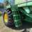 1982-john-deere-6620-image-16