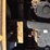 2007-caterpillar-328d-lcr-image-59