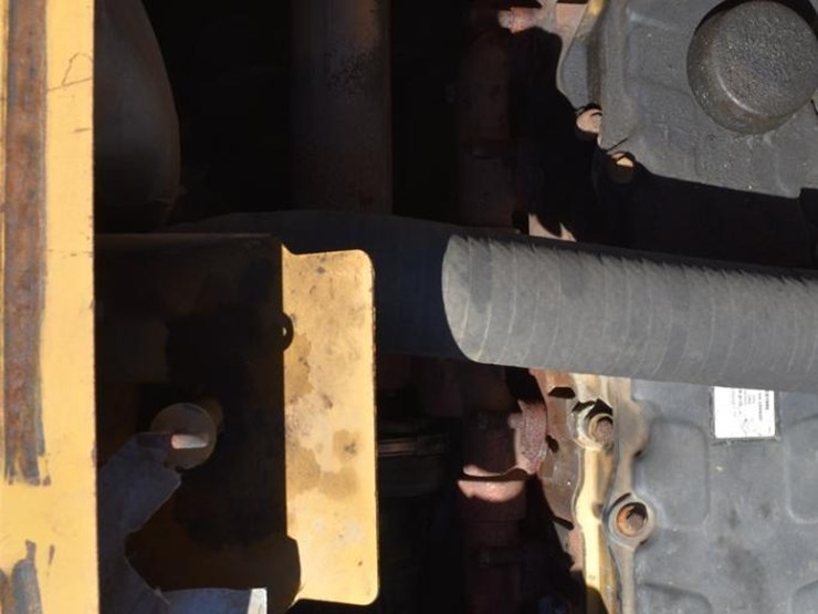 2007-caterpillar-328d-lcr-image-59