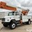 2002-freightliner-fl80-image-1