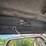 1994-white/gmc-wg-image-65