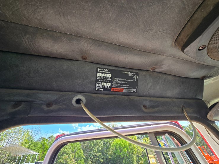 1994-white/gmc-wg-image-65