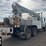 2007-international-workstar-7500-image-4
