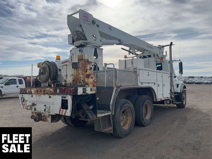 2007-international-workstar-7500-image-4