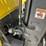 hyster-s60ft-image-14