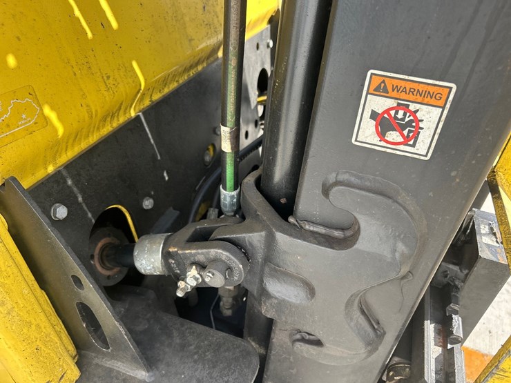 hyster-s60ft-image-14