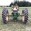 1953-john-deere-50-image-6