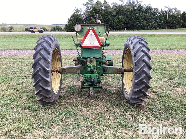 1953-john-deere-50-image-6