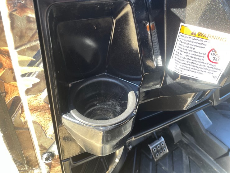 2014-polaris-ranger-image-61