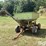 parker-j2100-image-3