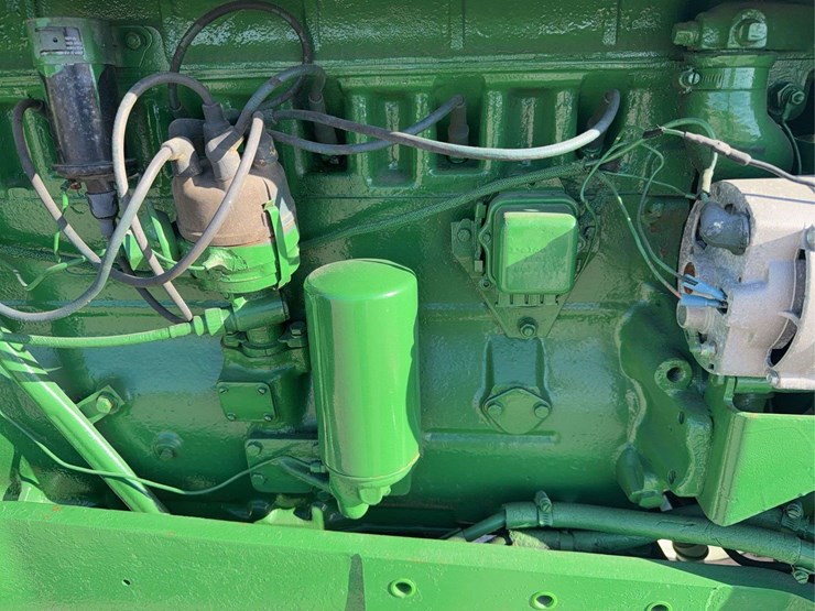 1971-oliver-1655-image-31
